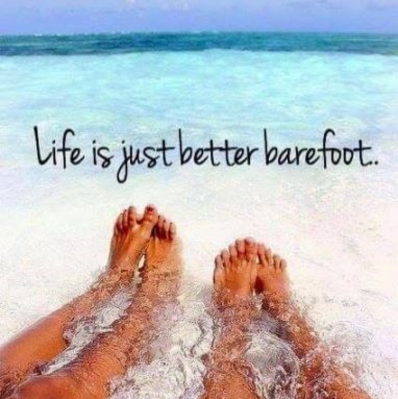 ☮️💚Just a little bit about me ☮️💙 - Picture 7 of 8